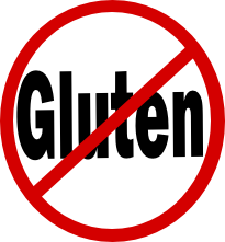 Alimentos Sin Gluten, ¿necesarios en nuestra dieta?